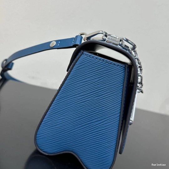 Fake Louis Bags LOUIS PM VUITTON TWIST 0726